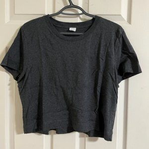 ARITZIA Wilfred Free T-Shirt